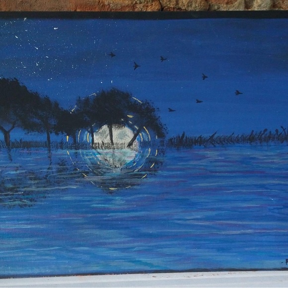 Meet your Posher, Amanda - Picture 15 of 16